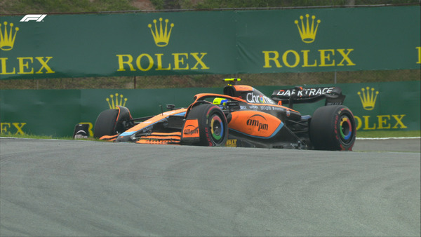 2022年F1GP 127