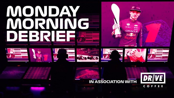 F1レース解説:ルクレールはリタイヤがなければバクーで優勝したのだろうか?