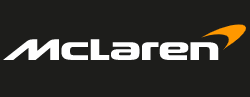 McLaren F1 Team