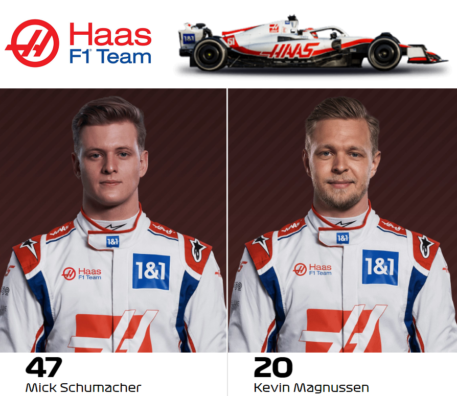 非売品】2022 ハースF1チーム 支給品 ビーニー・キャップ 非売品】2022 ハースF1チーム 支給品 ビーニー・キャップ