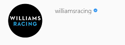 Williams Racing