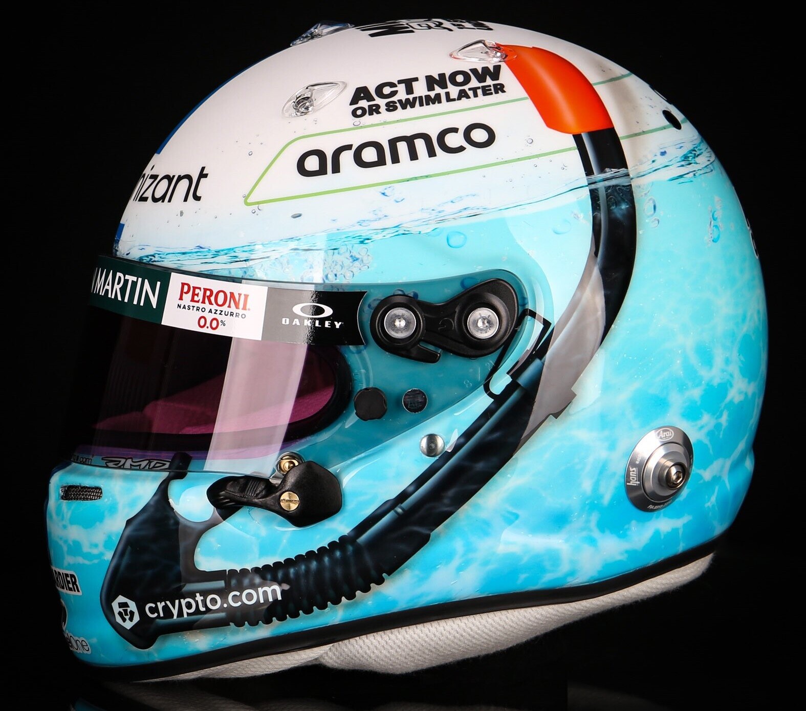 S*7様 エンゼルス　実使用ヘルメット　22 フレッチャー選手 エンゼルス 実使用ヘルメット 22 フレッチャー選手 10年ぶりにモデル