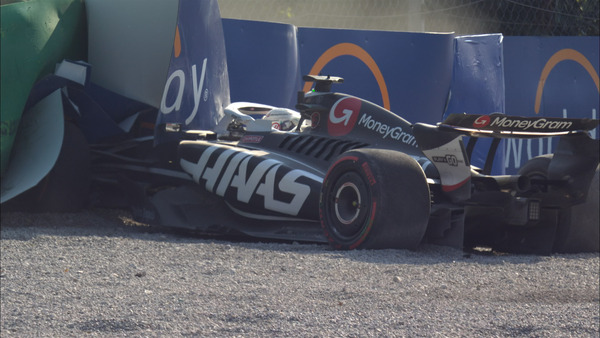 53
