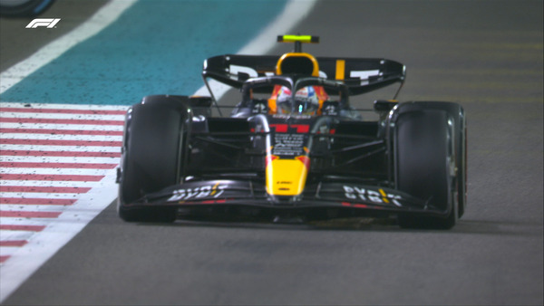 2022年F1GP 120