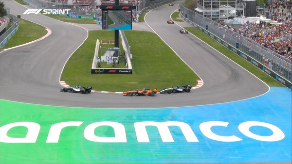 0013