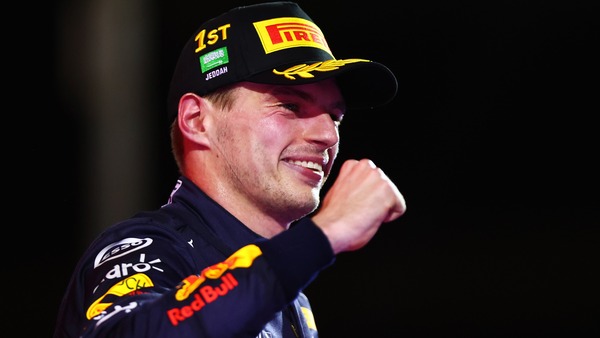 2022年F1GP 146