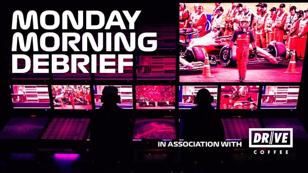F1レース解説:ルクレールがセーフティカー後のイギリスGPで勝つことは「ありえなかった」とビノットは語るが、果たしてそうだろうか?