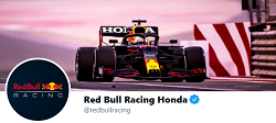 Red Bull Racing Honda