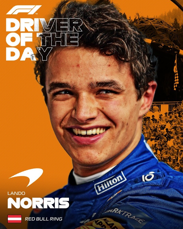 2021年F1GP 138