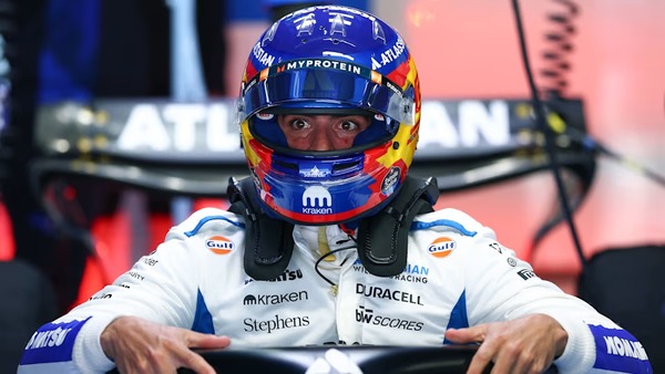 F1技術解説:フェラーリの重要な特徴がサインツのウィリアムズでの足かせになっている理由。そしてサインツが今、解かなければならない「筋肉の記憶」