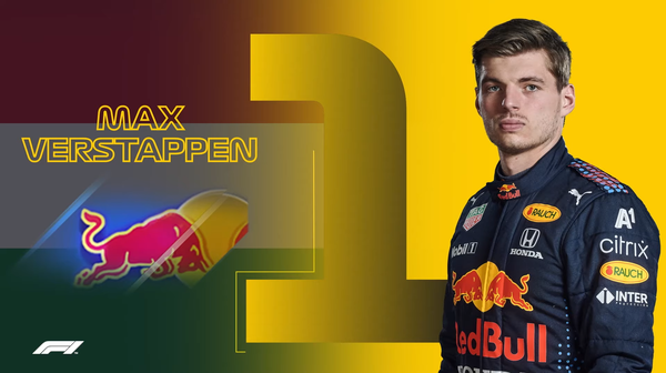 レッドブル・ホンダ（マックス・フェルスタッペン）が最速ピットストップ：2021年F1ハンガリーGP