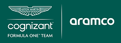 https://www.astonmartinf1.com/en-GB/