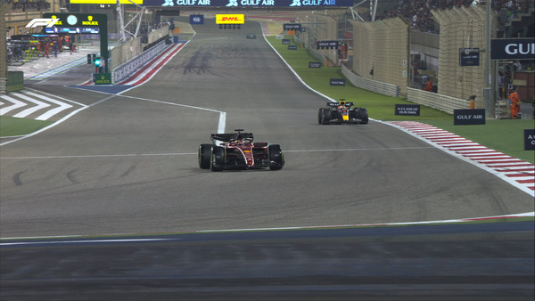 2022年F1GP 122