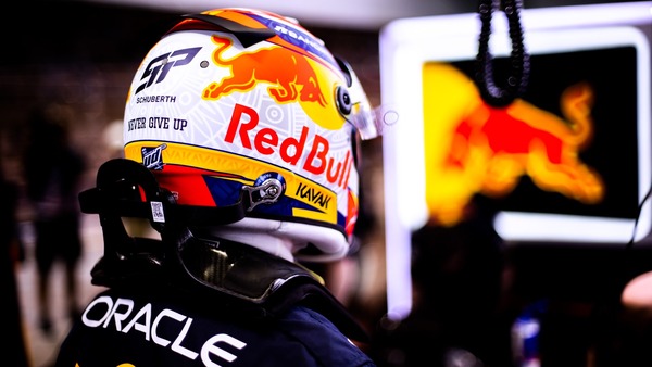 JFC F1 ヘルメット セルジオ・ペレス 2015 1/12 JFC F1 ヘルメット セルジオ・ペレス 2015 1/12 JFC F1