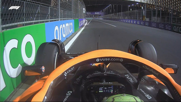2022年F1GP 128