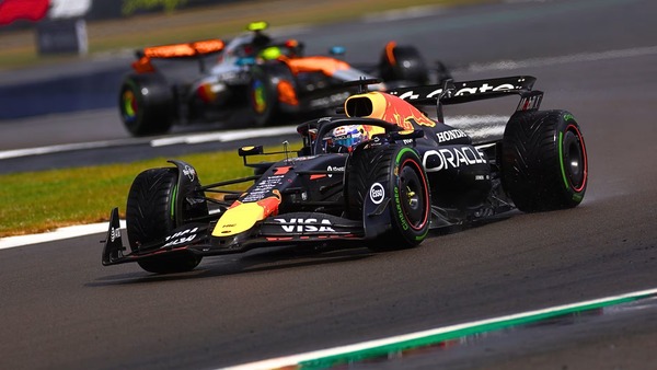 F1技術解説：レッドブルの新フロアは「本物のポテンシャル」を秘めているが、さらなる調整が必要な理由