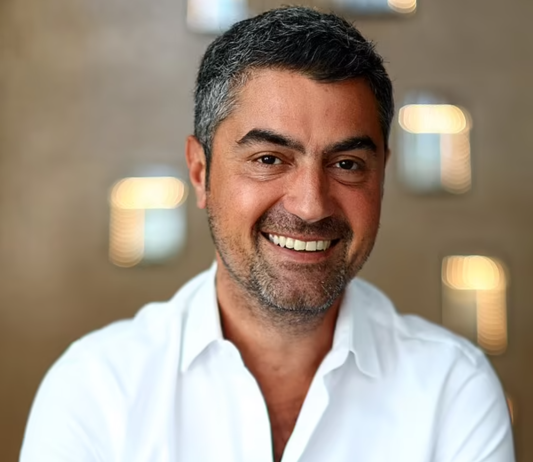 マックスはルイスをコース外に押し出すことはできない」とマイケル・マシ（レースディレクター）は主張 : F1通信jp