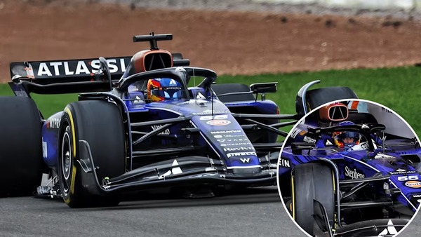 ロータスF1 ザウバー メルセデスF1 ウィリアムズ フットワーク無限 ベンツ ロータスF1 ザウバー メルセデスF1 ウィリアムズ フットワーク