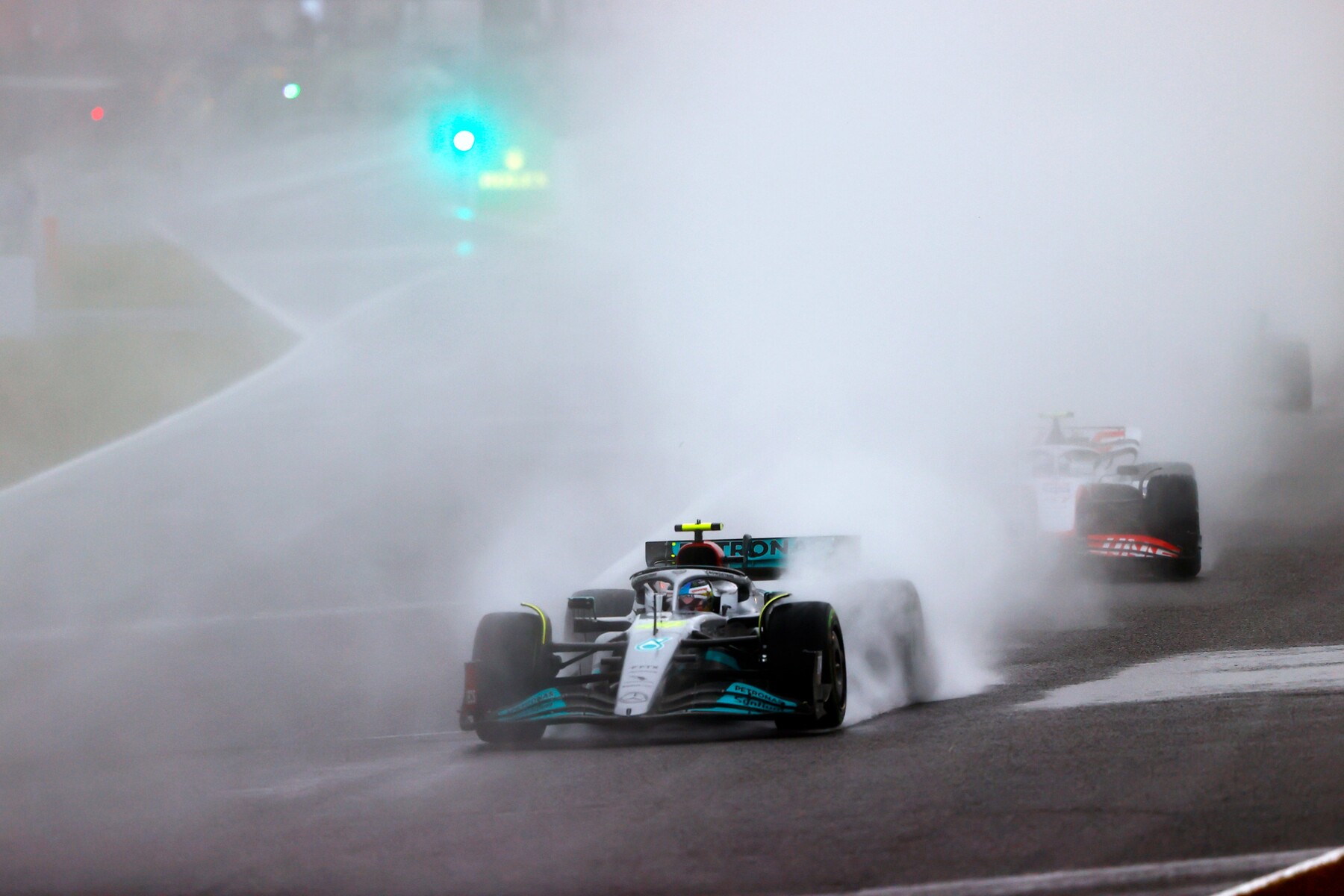ルイス・ハミルトン 決勝コメント:F1日本GP : F1通信jp ルイス・ハミルトン 決勝コメント:F1日本GP : F1通信jp