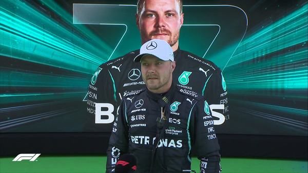 2021年F1GP 135