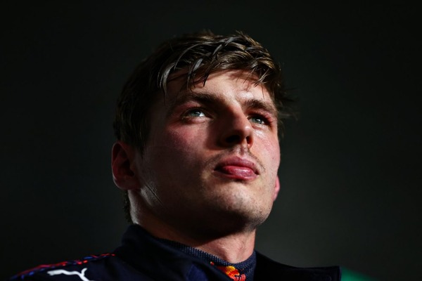 マックス・フェルスタッペンは依然として総合1位だが、もはや余裕の点差ではない:2021年F1カタールGP
