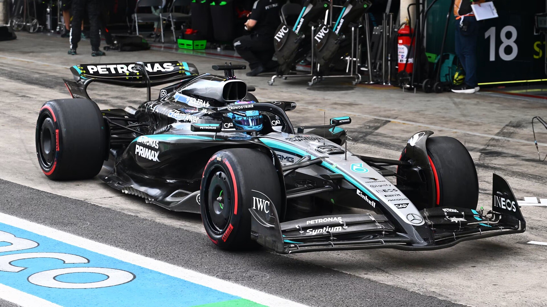 F1 応援のぼり ジョージラッセルA F1 応援のぼり ジョージラッセルA F1 応援のぼり ジョージラッセルA F1