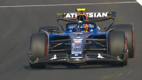 40