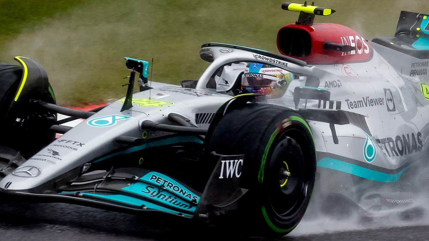 ルイス・ハミルトン 決勝コメント:F1日本GP : F1通信jp ルイス・ハミルトン 決勝コメント:F1日本GP : F1通信jp