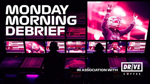 F1レース解説：ベッテル最後のレースで作戦が彼に不親切だった理由 - 2022年F1アブダビGP