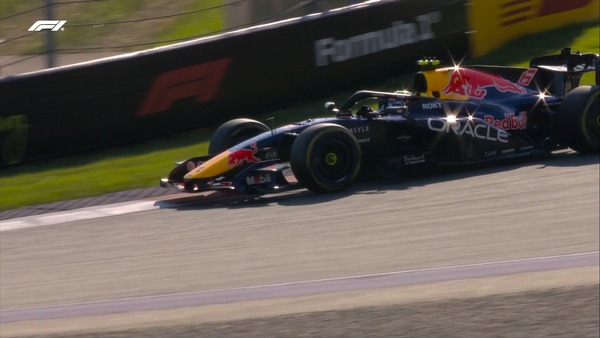 46