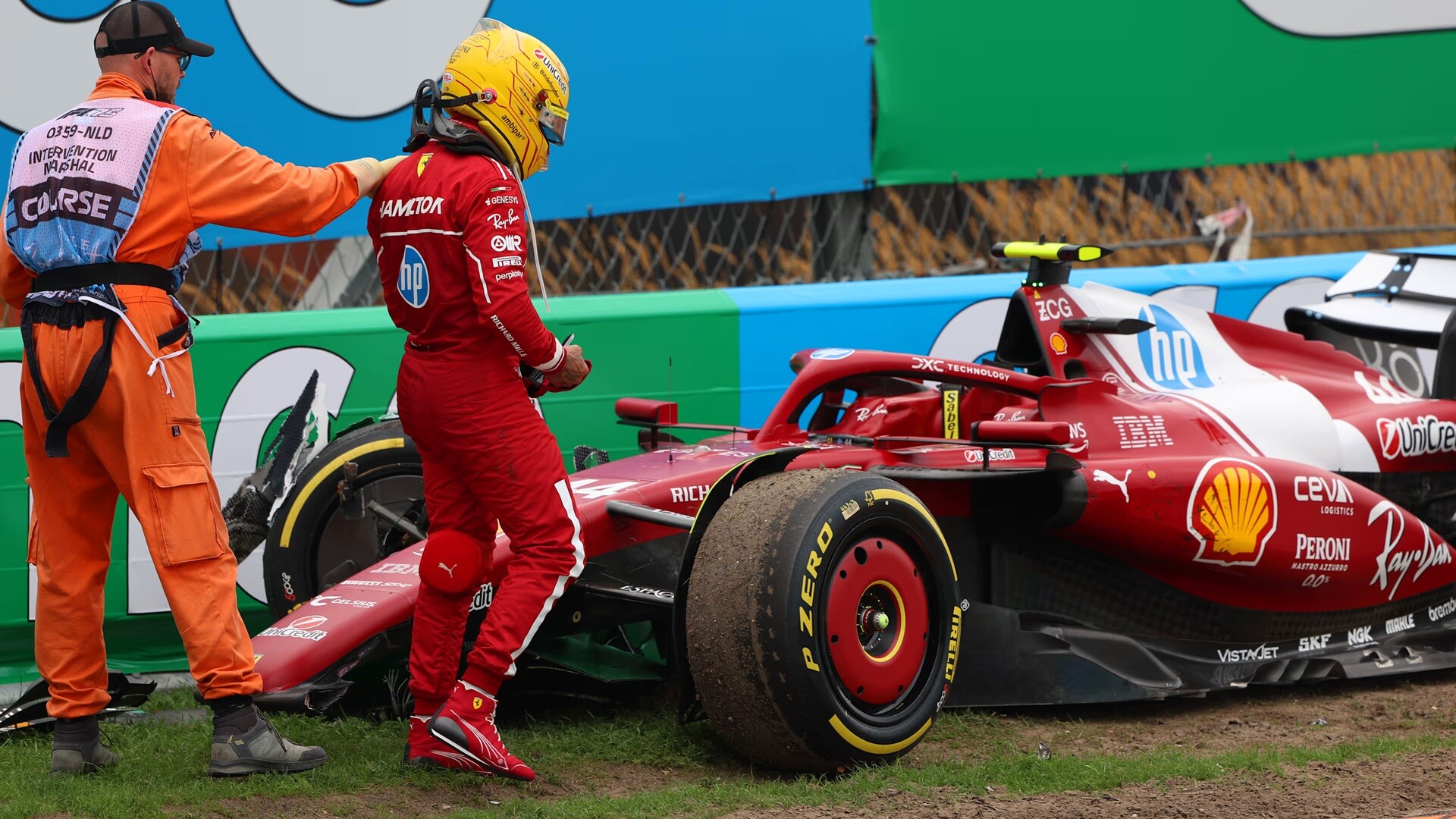 F1 14年ハミルトン、ライコネン、マグヌッセン）リカルド、可夢偉 F1 14年ハミルトン、ライコネン、マグヌッセン）リカルド、可夢