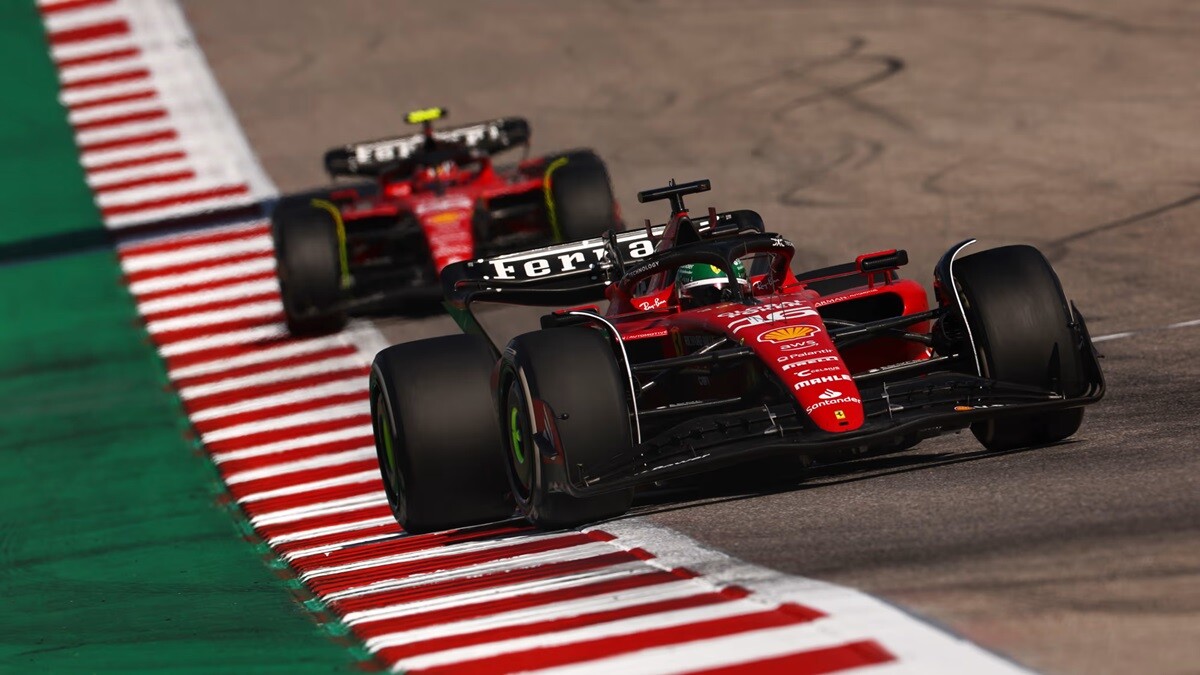 海外 送料込み 高品質 シャルル・ルクレール Ferrari フェラーリ 海外 送料込み 高品質 シャルル・ルクレール Ferrari フェラーリ