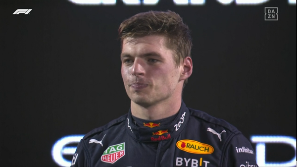 2022年F1GP 28