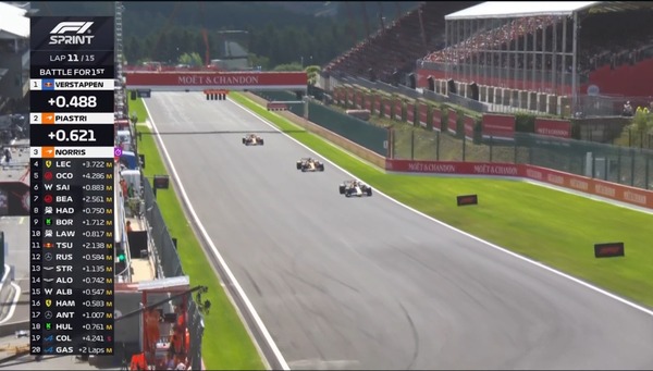 0008