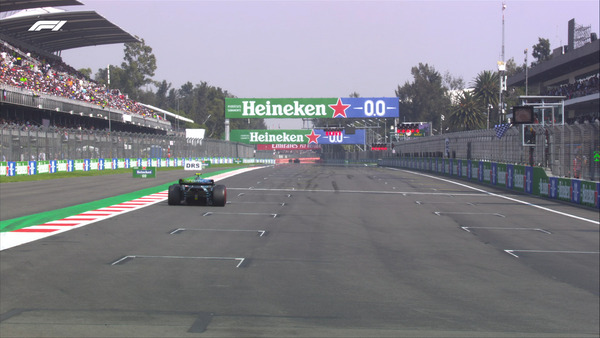 2022年F1GP 106
