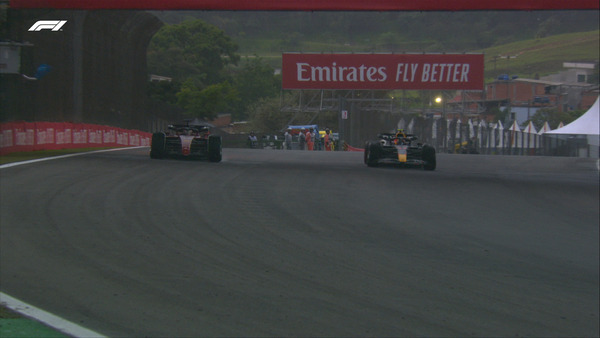2022年F1GP 120