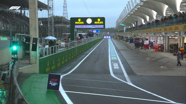 2022年F1GP 136