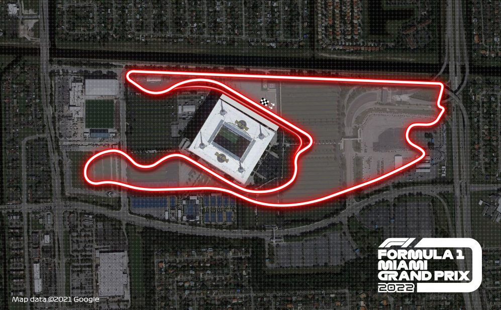 マイアミgpが22年f1カレンダーに追加 公式発表 F1通信jp マイアミgpが22年f1カレンダーに追加 公式発表 F1通信jp