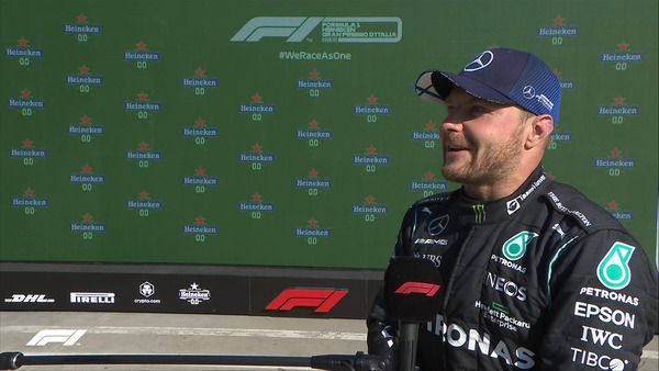 2021年F1GP 143