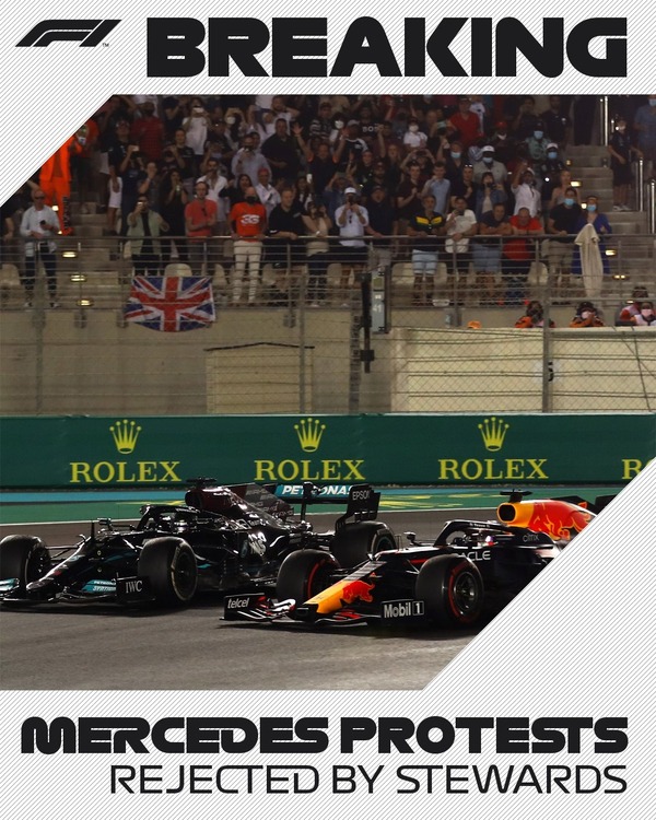 2021年F1GP 149