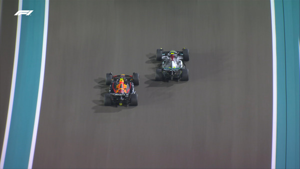 2022年F1GP 123