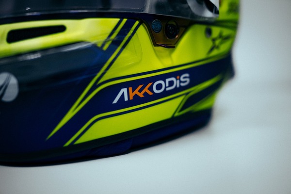 ルイス・ハミルトン 2022年F1ヘルメット