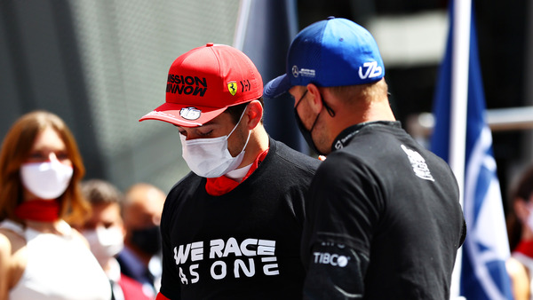 2021年F1GP 144