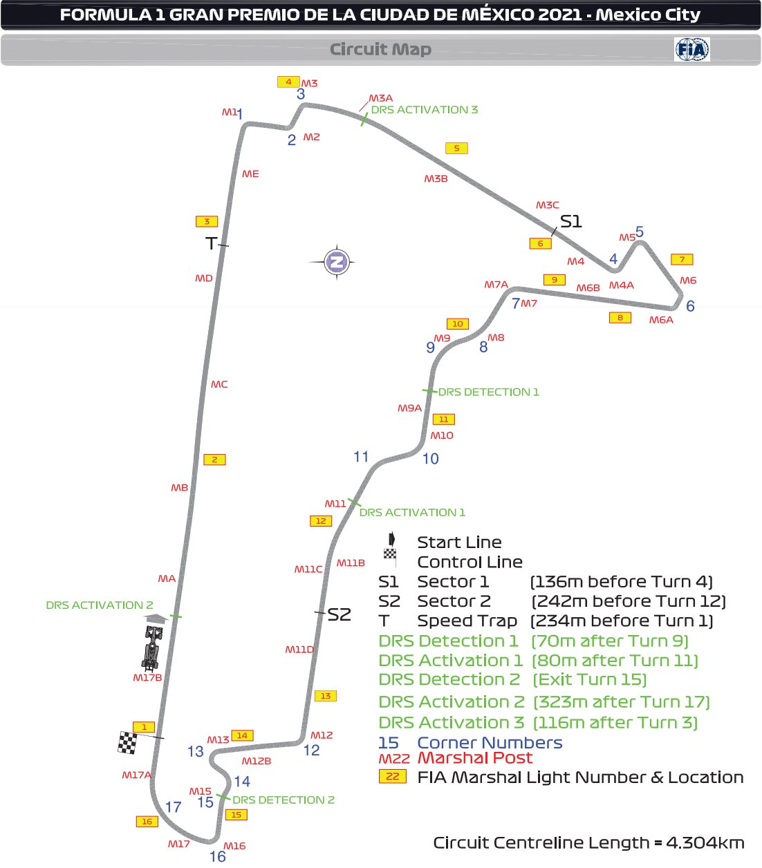 F1メキシコgp 21年サーキットガイド タイヤ スチュワード F1通信jp F1メキシコgp 21年サーキットガイド タイヤ スチュワード F1通信jp