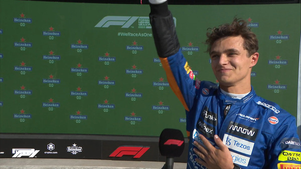2021年F1GP 144