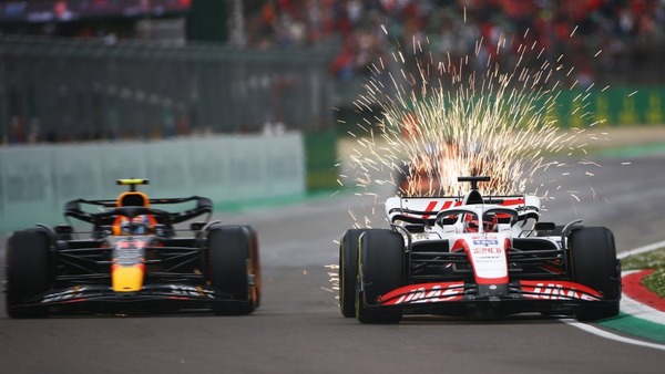 FIA、安全性のためポーポイズ現象の抑制対策を導入へ