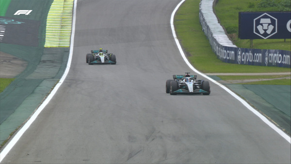 2022年F1GP 133