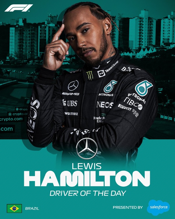 2022年F1GP 134