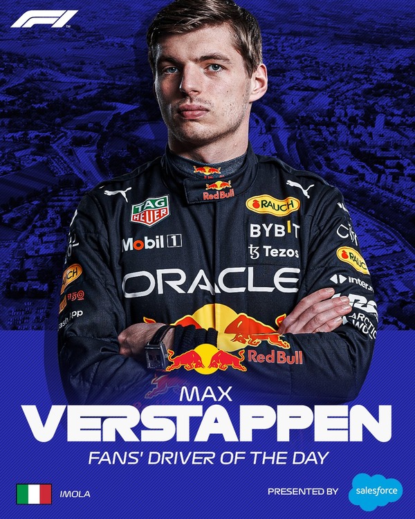 2022年F1GP 143
