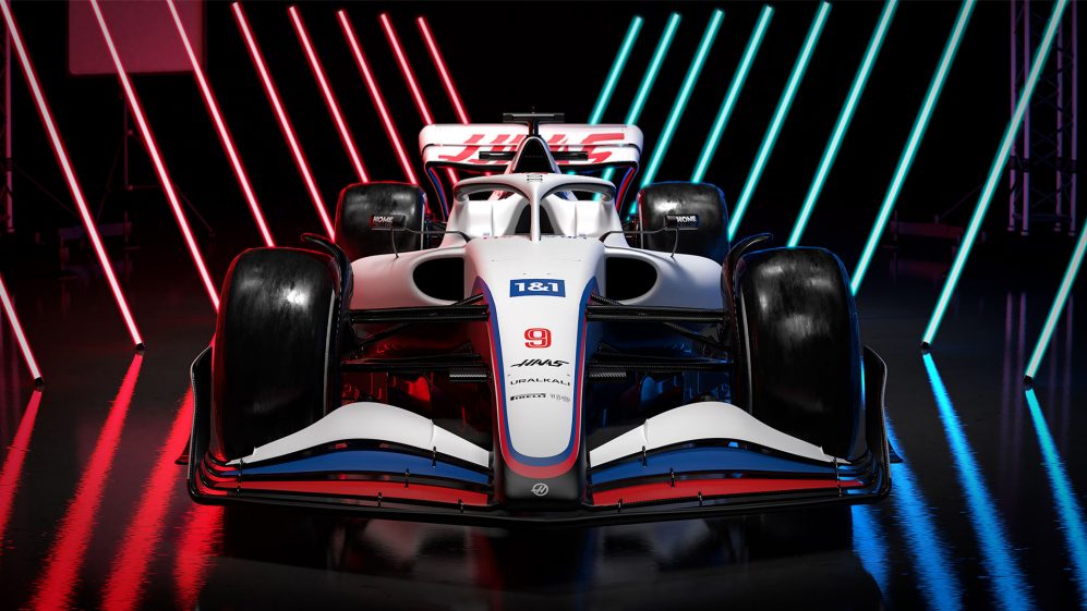 本物 フェラーリ F1 2022 フロントノーズ ルクレール サインツ 本物 フェラーリ F1 2022 フロントノーズ ルクレール サインツ
